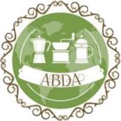 logo of Abda Ltd